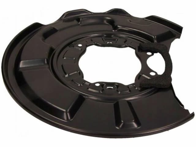 Maxgear 19 - 3583 панель rozbryzgiwujacy, гальмівний диск - нова запчастина