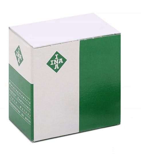 Генератор - сцепление jednokierunkowe schaeffler другое 535 0247 10 - новая запчасть