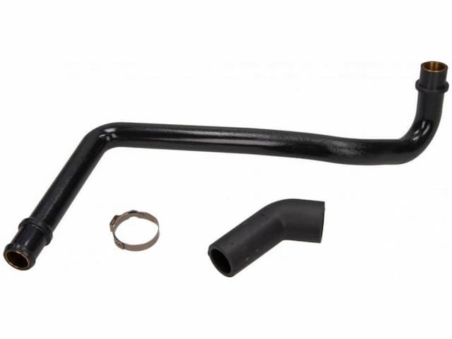 Maxgear 18-0211 трубка гибкий, вентиляция крышки разм - новая запчасть