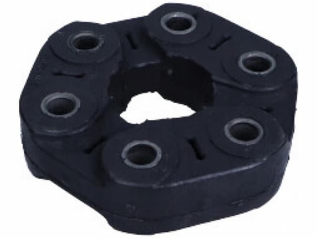 Maxgear 49-1908 соединение, вал продольные - новая запчасть