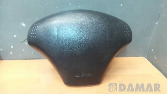Б/В 94aba042b85aa подушка безпеки водія ford focus mk3 оригінал