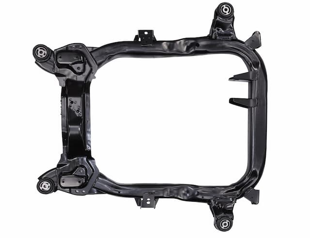 Балка двигателя балка подвески рама opel vectra c 1. 9cdti - новая запчасть