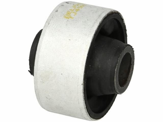 Delphi td337w подшипник, рычаг продольный рычаг поперечный - новая запчасть