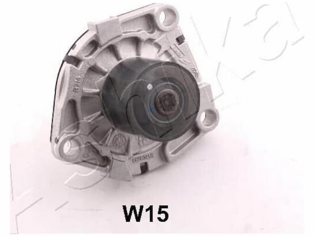 Ashika 35 - 0w - w15 водяной насос, охлаждение двигателя - новая запчасть