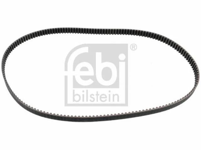Febi bilstein 12976 ремінь розм. - нова запчастина