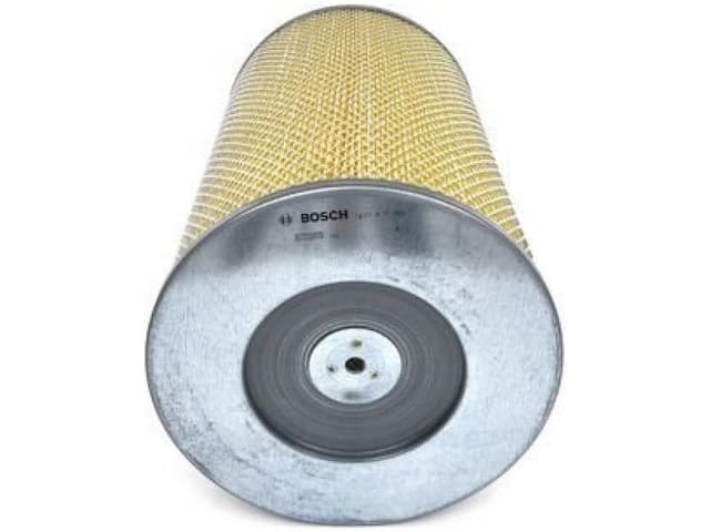 Bosch 1 457 429 966 фільтр повітряний - нова запчастина