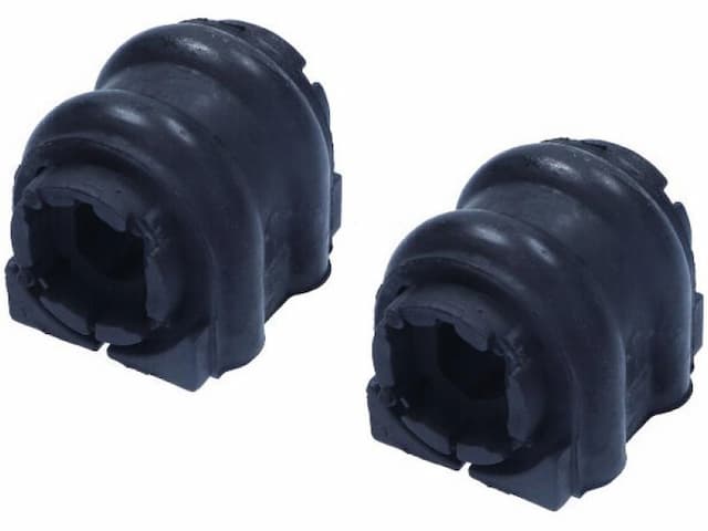 2× febi bilstein 170844 підвіска, стабілізатор - нова запчастина