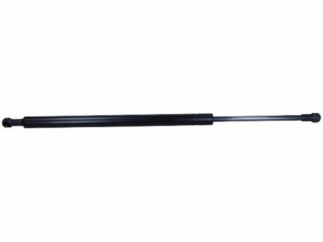 Амортизатор газовый, крышка багажника febi bilstein 36213 - новая запчасть