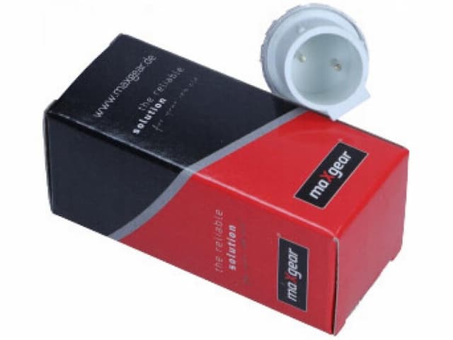 Maxgear ac111260 перемикач тиску, кондиціонер - нова запчастина