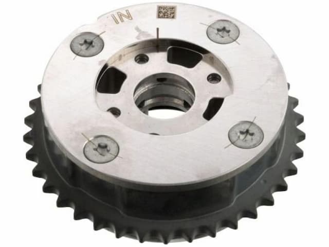 Febi bilstein 103729 перемикач вала розм. - нова запчастина