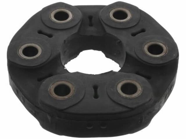 Febi bilstein 09203 соединение, вал продольные - новая запчасть