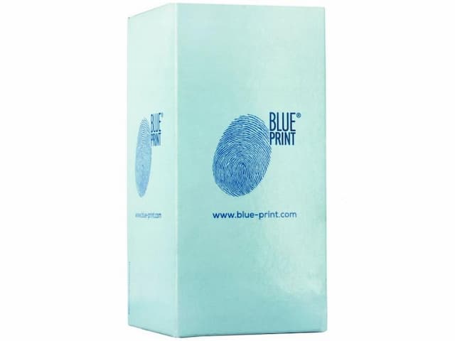 Blue печать ada102324 фильтр топливный - новая запчасть