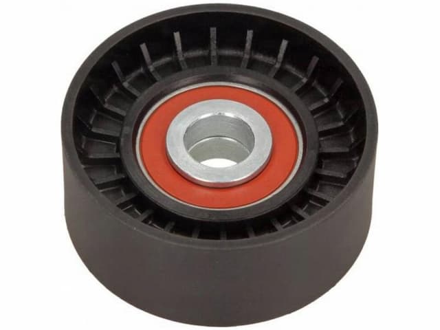 Maxgear 54 - 0411 натяжний ролик, ремінь клиновий поліклиновий - нова запчастина