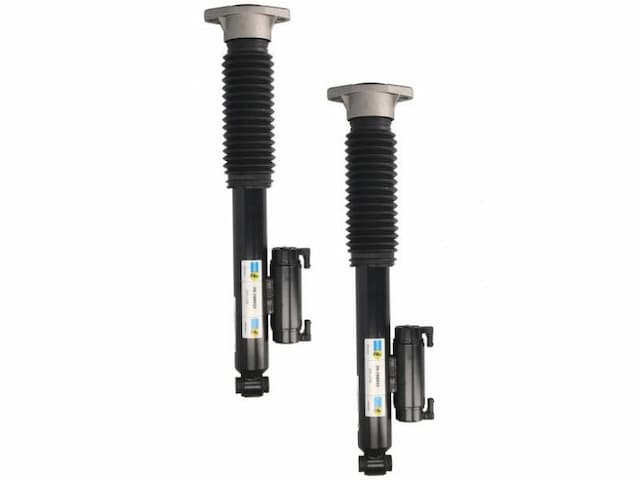 2× bilstein 26-288932 амортизатор - новая запчасть