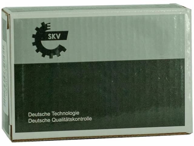 Esen skv 02skv956 насос високого тиску - нова запчастина