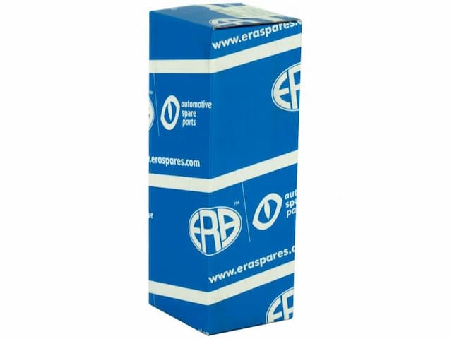 Катушка запалювання era 880409a - нова запчастина