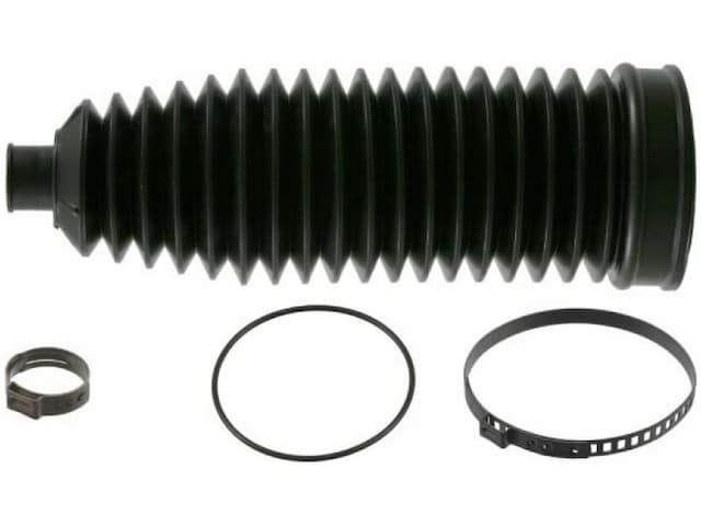 Febi bilstein 22628 набор защита, рулевое управление - новая запчасть