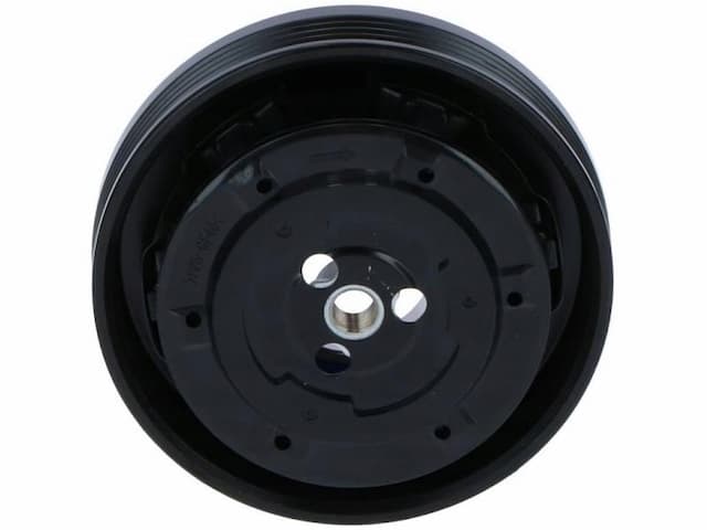 Nrf 380041 сцепление elektromagnetyczne, кондиционер - новая запчасть