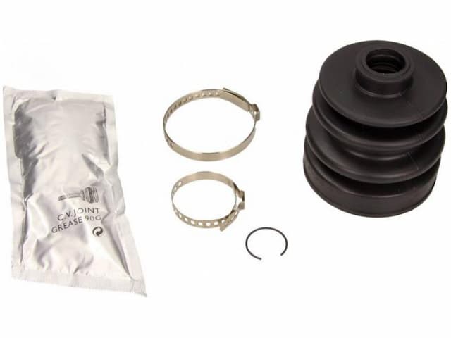 Maxgear 49 - 1432 набор защита, рулевое управление - новая запчасть