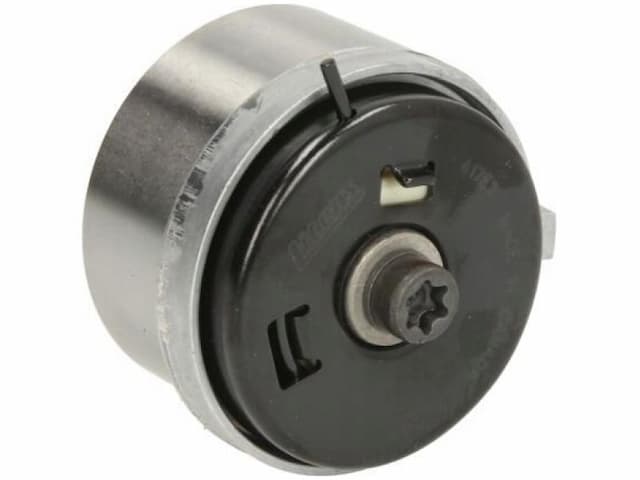 Schaeffler другое 531 0779 10 натяжной ролик, ремень разм - новая запчасть