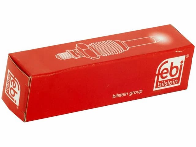 Свічка запалювання febi bilstein 13536 - нова запчастина