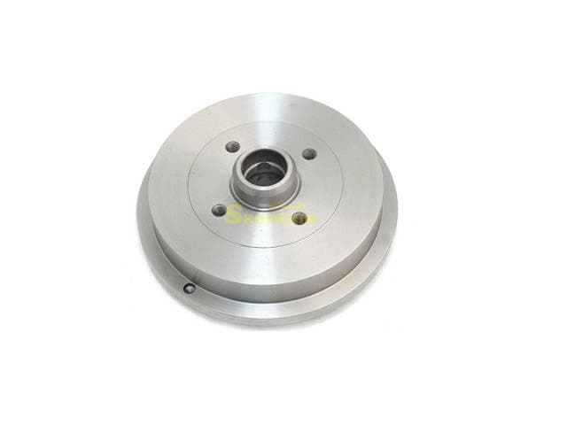 Vika 65010020801 барабанний диск - нова запчастина