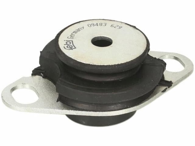 Febi bilstein 09483 - нова запчастина