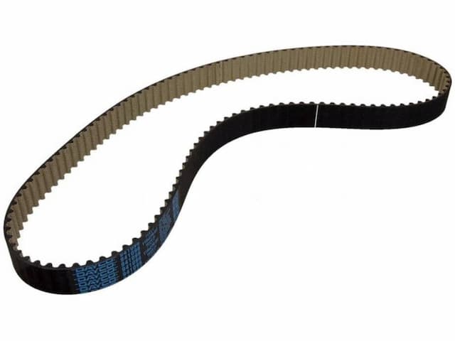 Dayco 941096 ремень разм - новая запчасть