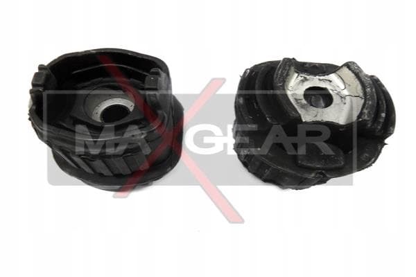 Maxgear 72-1357 стойки, стабилизатор - новая запчасть