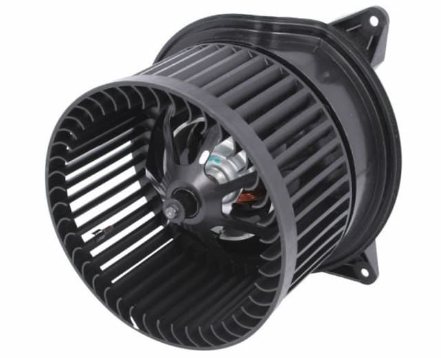 Пічки внутрянки ford focus 1998-2004 - нова запчастина