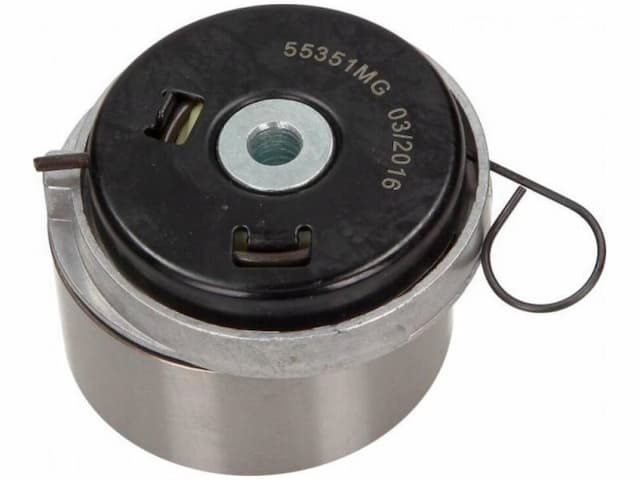 Maxgear 54 - 0858 натяжний ролик, ремінь розм. - нова запчастина