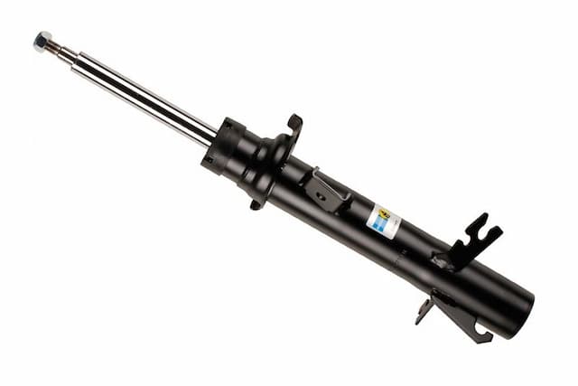 Bilstein 22-213716 амортизатор - нова запчастина