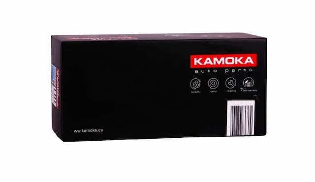 Kamoka 9030170 тяга/ опора, стабилизатор - новая запчасть