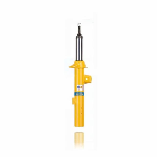 Bilstein 24-026246 амортизатор - нова запчастина