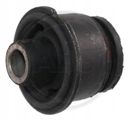 Сайлентблок рычага a. b. s. 270666 988605 chrysler - новая запчасть