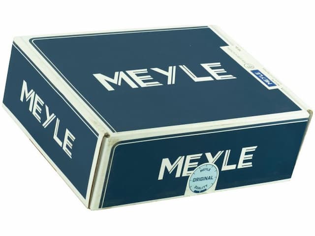 Meyle 314 752 0015 ступиця колеса - нова запчастина