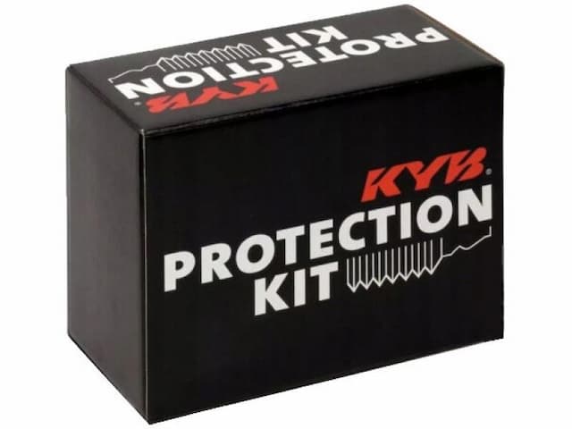 2× kyb 935306 - нова запчастина