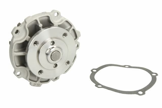 Thermotec d1y029tt водяной насос, охлаждение двигателя - новая запчасть