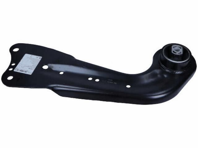 Febi bilstein 103726 важель, підвіска колеса - нова запчастина