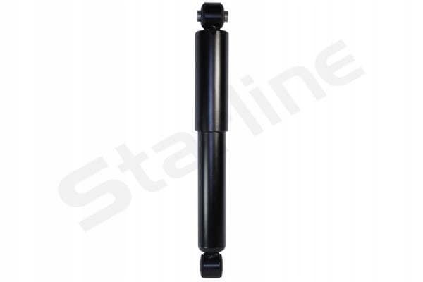 Starline tl c00182. 2 амортизатор - нова запчастина