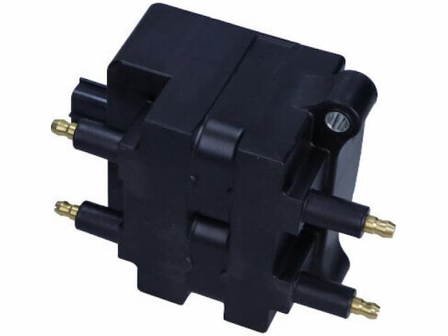 Катушка запалювання hella 5da 230 035 - 341 - нова запчастина