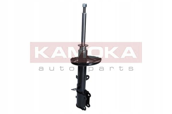 Kamoka 2000959 амортизатор - нова запчастина