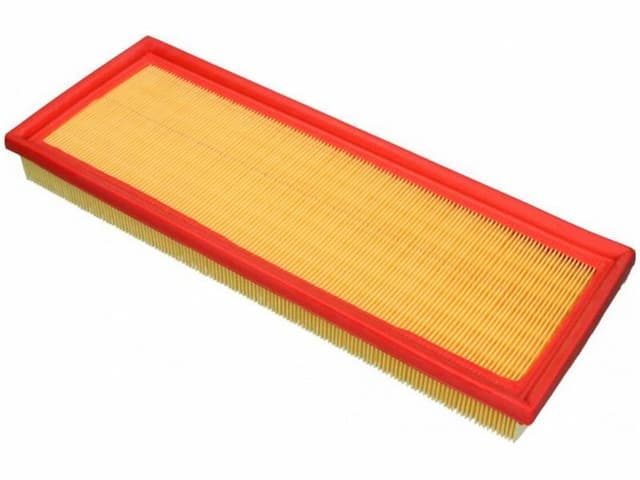 Maxgear 26-0057 фільтр повітряний - нова запчастина