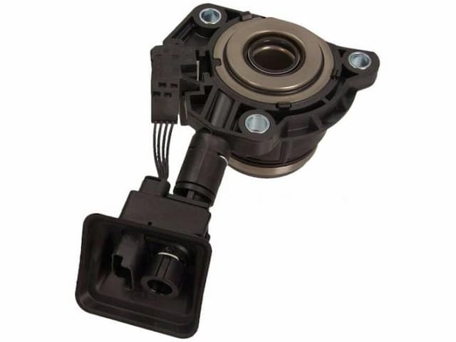 Valeo 810009 цилиндра сцепления центральный, сцепление - новая запчасть