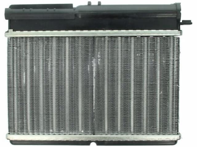 Nrf 54307 масляний радіатор, підігрів внутрянки - нова запчастина