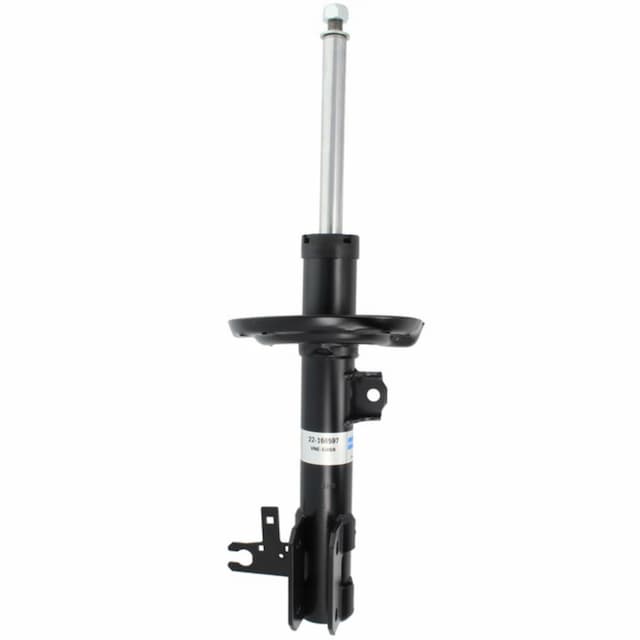 Bilstein 22-168597 амортизатор - нова запчастина