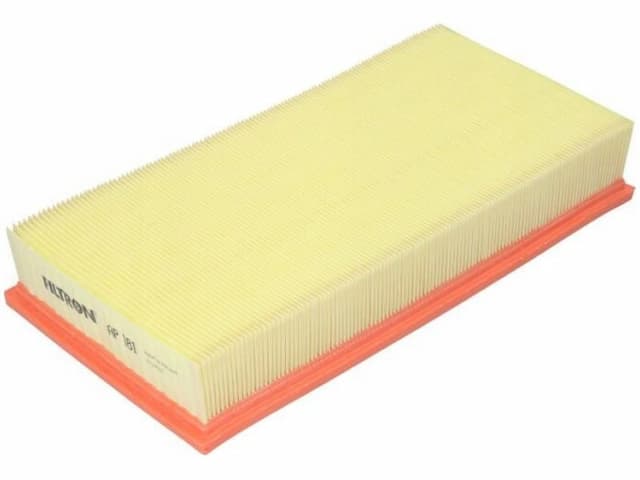 Filtron ap 181 фільтр повітряний - нова запчастина