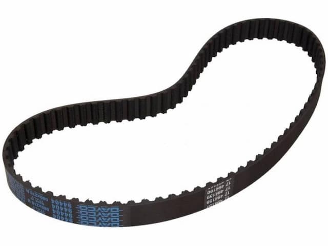 Dayco 94404 ремінь розм. - нова запчастина