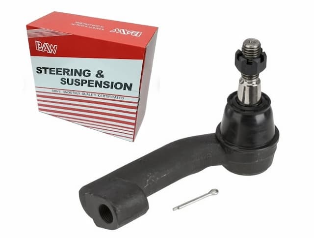 Наконечник рульової тяги права ford expediton f - 150 07 - 20 - нова запчастина