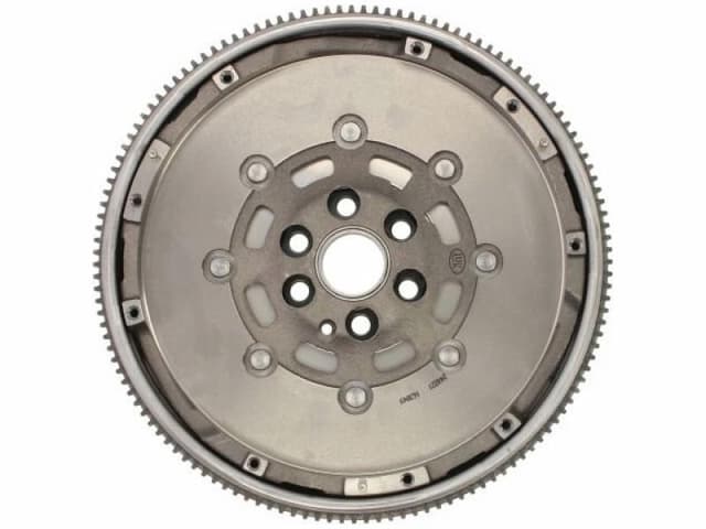 Schaeffler лук 415 0250 10 маховик - нова запчастина